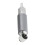 Coilover affjedringskit til VW T4 Transporter 1.9D 2.5TDi VR6 1990-03 5