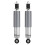 Coilover affjedringskit til VW T4 Transporter 1.9D 2.5TDi VR6 1990-03 4