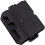 Rear Liftgate Control Module For Cadillac SRX 2010 2011- 2016 20837967 1232244 1