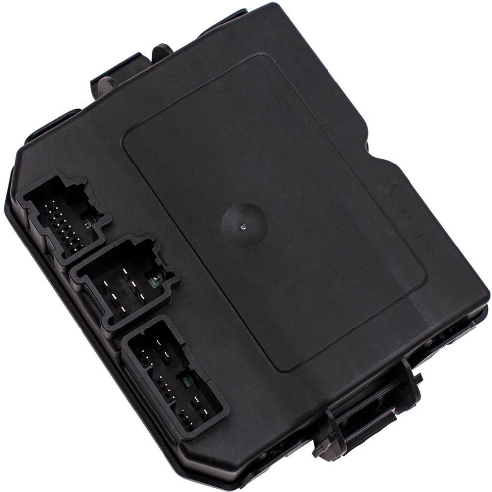 Rear Liftgate Control Module For Cadillac SRX 2010 2011- 2016 20837967 1232244