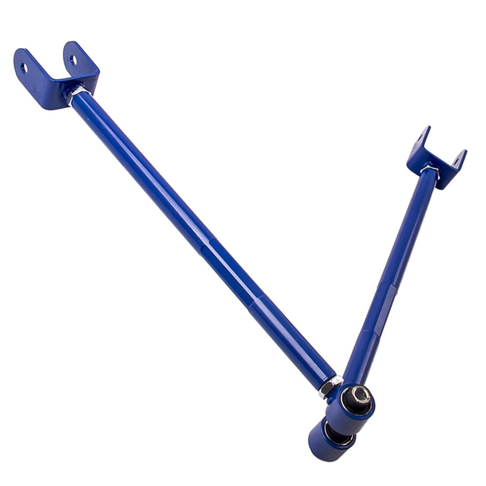 Suspension Rear Lower Camber Control Arm For Bmw E36 E46 3 Series 318 325 328 6941324425213