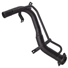 Fuel Tank Filler Neck Pipe for Suzuki Wagon R/R+ Opel Vauxhall Agila  Petrol