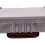 5DV008290 Xenon HID Ballast Control TOP 5DV 008 290-00 Headlight Unit Igniter 5