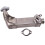Nový chladič EGR ventilu pro BMW E46 E90 E91 320D 330d 335d E60 530d 535d E63 635d 2