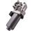 Transfer Case Shift Actuator Motor for BMW X3 X5 E83 E53 27107555297 5