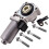 Transfer Case Shift Actuator Motor for BMW X3 X5 E83 E53 27107555297 2