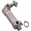 Nový chladič EGR ventilu pro BMW E46 E90 E91 320D 330d 335d E60 530d 535d E63 635d 3