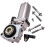 Transfer Case Shift Actuator Motor for BMW X3 X5 E83 E53 27107555297 3