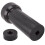 Mainshaft Sprocket Socket Tool 2 1/4" For Harley Davidson Twin Cam for Dyna TOP 2
