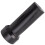 Mainshaft Sprocket Socket Tool 2 1/4" For Harley Davidson Twin Cam for Dyna TOP 5