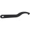 MaXpeedingrods coilover-säätötyökalu (terässpanner) 4