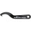 MaXpeedingrods coilover-säätötyökalu (terässpanner) 5