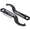 MaXpeedingrods coilover-säätötyökalu (terässpanner) 2
