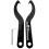 MaXpeedingrods coilover-säätötyökalu (terässpanner) 3