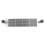 UPGRADE INTERCOOLER for vw t5 turbo pipe 1.9/2.0/2.5 TDI REPLACEMENT 4