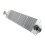 UPGRADE INTERCOOLER for vw t5 turbo pipe 1.9/2.0/2.5 TDI REPLACEMENT 2
