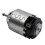 Heater Blower Fan Motor For Nissan X-Trail T30 2001-2007 27200-9H600 3J110-34300 1