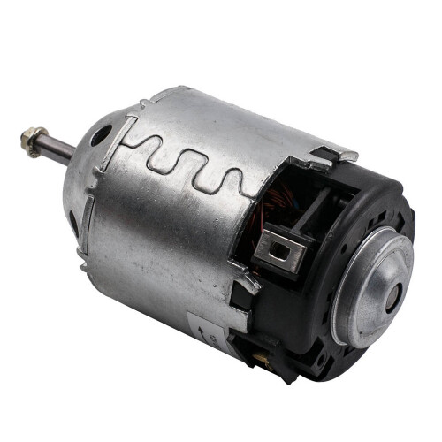 Heater Blower Fan Motor For Nissan X-Trail T30 2001-2007 27200-9H600 3J110-34300