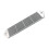 UPGRADE INTERCOOLER for vw t5 turbo pipe 1.9/2.0/2.5 TDI REPLACEMENT 3