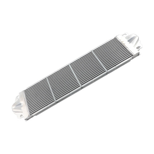 UPGRADE INTERCOOLER for vw t5 turbo pipe 1.9/2.0/2.5 TDI REPLACEMENT 2