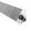UPGRADE INTERCOOLER for vw t5 turbo pipe 1.9/2.0/2.5 TDI REPLACEMENT 5