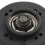 Heater Blower Motor For Nissan X-Trail T30 RHD 2001-07 Auto Blower Fan Motor 5