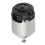 Heater Blower Motor For Nissan X-Trail T30 RHD 2001-07 Auto Blower Fan Motor 3