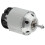 Heater Blower Motor For Nissan X-Trail T30 RHD 2001-07 Auto Blower Fan Motor 2