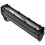 LED Work Light Bar Flood Spot Lights Driving Lamp for Offroad Car Truck kit 5
