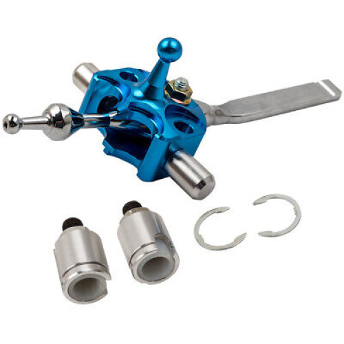 Short Shifter Quick Shifter for Porsche Boxster S 986 Boxster S 987