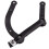 Front Right Wiper Arm set For BMW 5 6 Series E61 E61 E60 E63 7185366 Driver Side 4