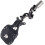 Roue de secours avec treuil - Ensemble d'assemblage pour Range Rover Sport et Discovery 3/4 (neuf) 4