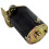 Startermotor til Briggs & Stratton, 16-tænder, 12V Ride 499521 4