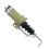 12V Diesel Fuel Shut Off Solenoid Valve For 366-07197 1502-12C7U2B2S1 SA-3405T 5