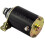 Startermotor til Briggs & Stratton, 16-tænder, 12V Ride 499521 5