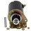 Startermotor til Briggs & Stratton, 16-tænder, 12V Ride 499521 2