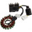 Stator & Regulator Rectifier for Honda CBR1000RR CBR1000 Rr 04-07 31120-MEL-013 2