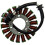 Stator & Regulator Rectifier for Honda CBR1000RR CBR1000 Rr 04-07 31120-MEL-013 5