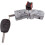 Ignition Lock Barrel Starter Switch Cylinder for Nissan NV300 Furgon Renault Clio Modus Master Trafic N0502060 8200214168 487009492R 487004438R 1