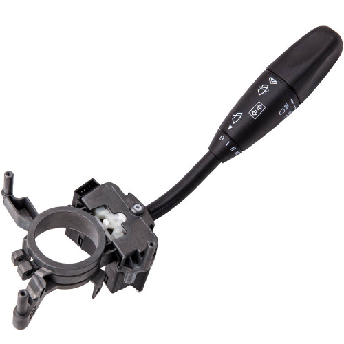 Indicator Wiper Stalk Combination Switch Turn Signal Switch For Mercedes-Benz C-Class W203 S203 CL203 C209 0005452310 V30801760