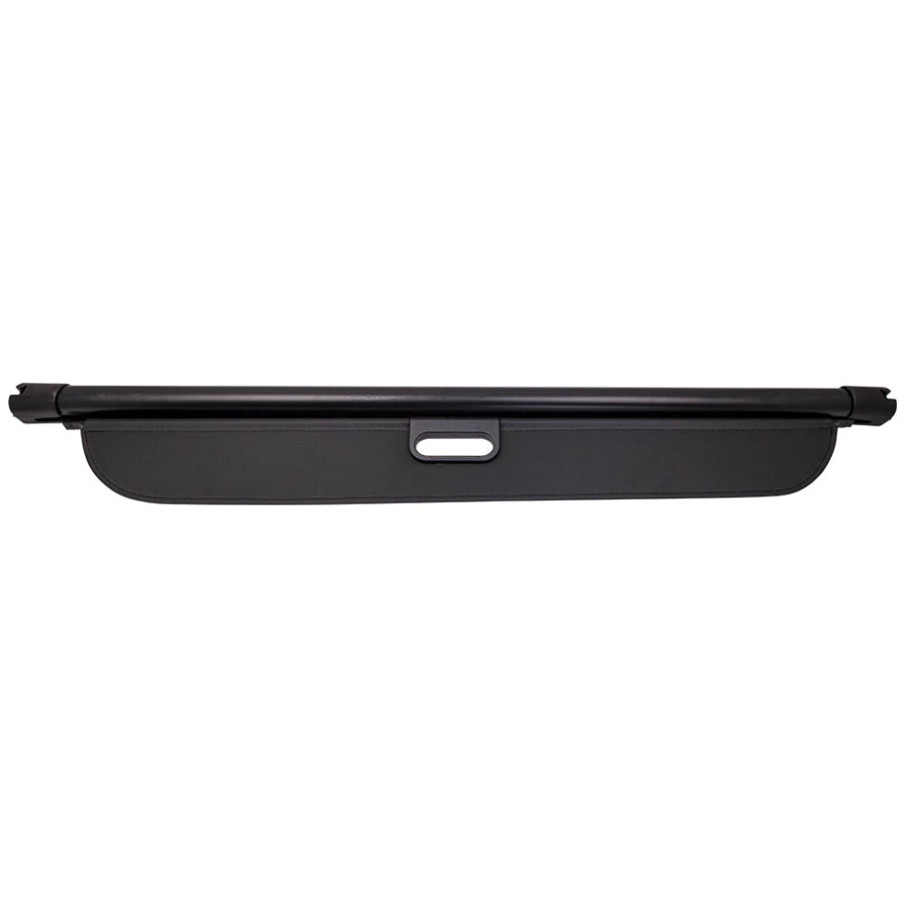 Parcel Shelf Boot Load Cover For  Land Rover Discovery 5 (L462)  2017 - 2021