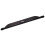 Parcel arrière Shelf Boot for Land Rover Discovery 5 2016-2020 Panel Bagages 2