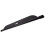 Parcel arrière Shelf Boot for Land Rover Discovery 5 2016-2020 Panel Bagages 5