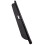 Parcel arrière Shelf Boot for Land Rover Discovery 5 2016-2020 Panel Bagages 3