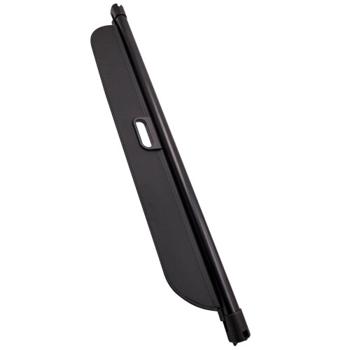 Parcel arrière Shelf Boot for Land Rover Discovery 5 2016-2020 Panel Bagages 2