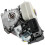 Remplacement Moteur Pullstart Pull Start 5.5 Hp 168f 4-tact pour Honda Gx160 5
