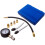 PETROL ENGINE COMPRESSION TESTER GAUGE TOOLS CYLINDER COMPRESSION TEST TOOL 2