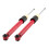 MaXpeedingrods coilover-sarja VW Golf MK5/MK6 (2006-2014) 4