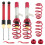 MaXpeedingrods coilover-sarja VW Golf MK5/MK6 (2006-2014) 3