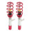 MaXpeedingrods coilover-sarja VW Golf MK5/MK6 (2006-2014) 5